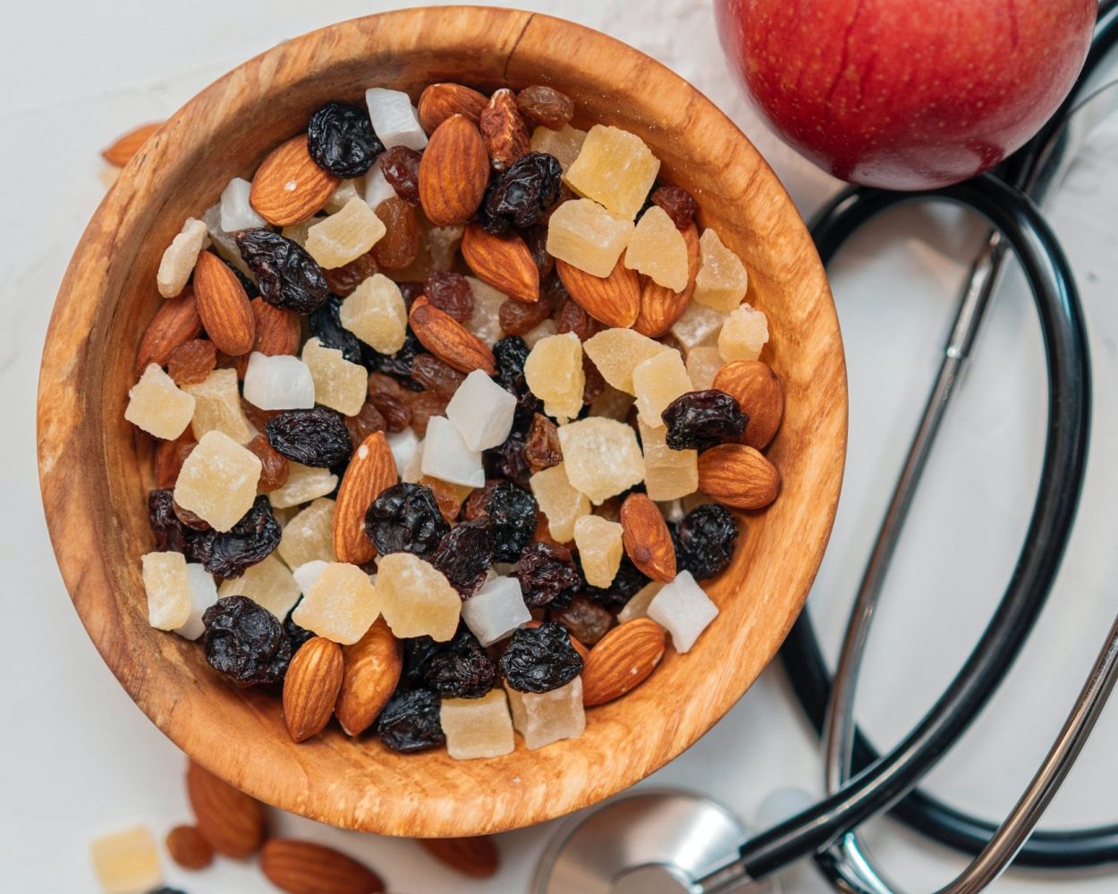 pexels-oleksandr-p-2837005